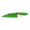 Нож для нарезки салата San Jamar LK200W